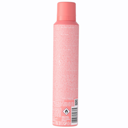 OSiS+ Grip Super Mocna Pianka 200ml